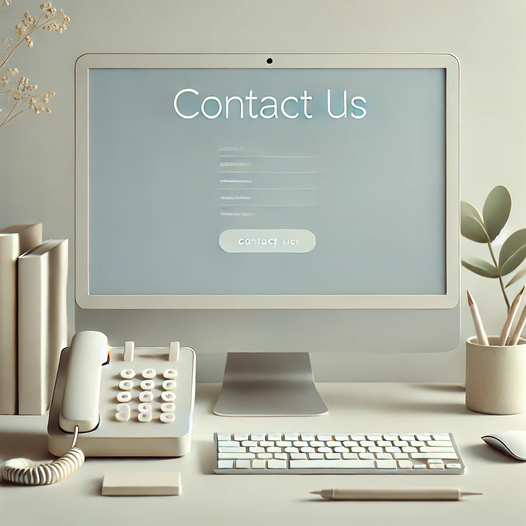 Contact Kissimmee's Professional Garage Door Team - 24/7 Emergency Service Available